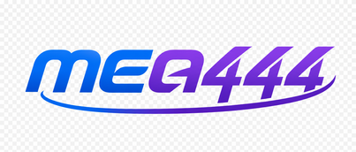 mea444 Logo